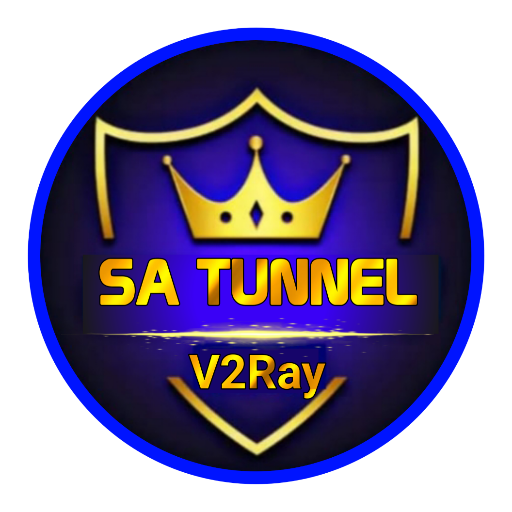 Featured Icon