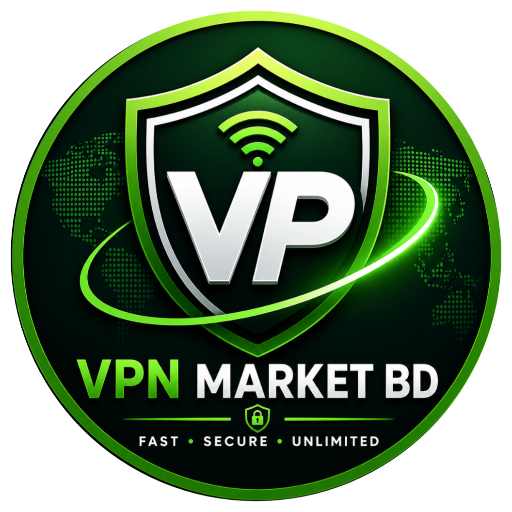 Featured Icon
