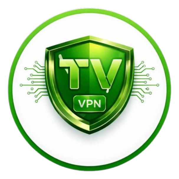 Featured Icon